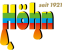 hoehn-maler-ag-logo hoehn-maler-ag-logo